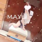 ヒメ日記 2026/06/24 12:30 投稿 まゆ（動画撮影OＫ） OKINI Tokyo in 蒲田