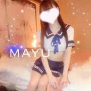 ヒメ日記 2026/06/25 03:30 投稿 まゆ（動画撮影OＫ） OKINI Tokyo in 蒲田