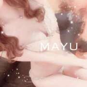 まゆ（動画撮影OＫ） 🐰♡ OKINI Tokyo in 蒲田