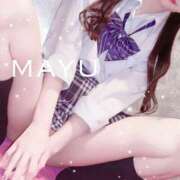 ヒメ日記 2026/07/31 00:00 投稿 まゆ（動画撮影OＫ） OKINI Tokyo in 蒲田