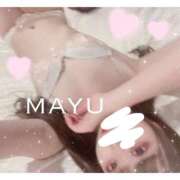 ヒメ日記 2026/09/05 23:00 投稿 まゆ（動画撮影OＫ） OKINI Tokyo in 蒲田