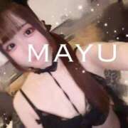 まゆ（動画撮影OＫ） 💌21:00-💘 OKINI Tokyo in 蒲田