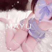 まゆ（動画撮影OＫ） 20:30-💘 OKINI Tokyo in 蒲田