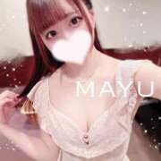 ヒメ日記 2026/09/19 20:16 投稿 まゆ（動画撮影OＫ） OKINI Tokyo in 蒲田