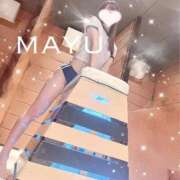 ヒメ日記 2026/09/27 03:40 投稿 まゆ（動画撮影OＫ） OKINI Tokyo in 蒲田