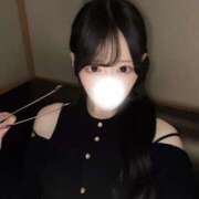 ゆうな 嬉しいご報告🩵 ワンダーホール24