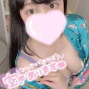 ヒメ日記 2026/06/17 12:17 投稿 つゆ ノーブラで誘惑する奥さん谷九・日本橋