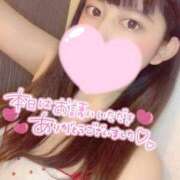 ヒメ日記 2026/06/20 20:31 投稿 つゆ ノーブラで誘惑する奥さん谷九・日本橋