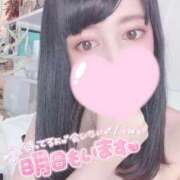 ヒメ日記 2026/06/22 22:20 投稿 つゆ ノーブラで誘惑する奥さん谷九・日本橋
