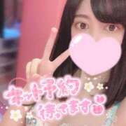 ヒメ日記 2026/07/01 12:22 投稿 つゆ ノーブラで誘惑する奥さん谷九・日本橋
