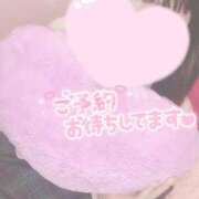 ヒメ日記 2026/07/13 12:18 投稿 つゆ ノーブラで誘惑する奥さん谷九・日本橋