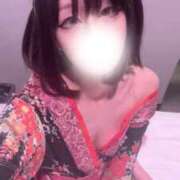 ヒメ日記 2026/07/15 12:18 投稿 ぱむ 福島♂風俗の神様 郡山店