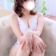 ヒメ日記 2026/06/03 13:11 投稿 まゆ アイドルチェッキーナ本店