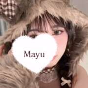 ヒメ日記 2026/06/03 16:50 投稿 まゆ アイドルチェッキーナ本店