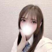 ヒメ日記 2026/06/04 21:44 投稿 まゆ アイドルチェッキーナ本店