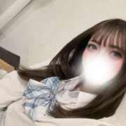 ヒメ日記 2026/06/23 13:26 投稿 まゆ アイドルチェッキーナ本店
