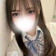 ヒメ日記 2026/06/24 16:44 投稿 まゆ アイドルチェッキーナ本店