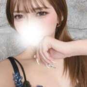 ヒメ日記 2026/07/03 21:20 投稿 まゆ アイドルチェッキーナ本店