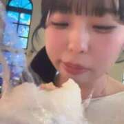 ヒメ日記 2026/06/05 17:38 投稿 星乃もゆ デリス新宿
