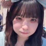 ヒメ日記 2026/06/05 22:54 投稿 星乃もゆ デリス新宿
