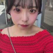 ヒメ日記 2026/06/06 11:14 投稿 星乃もゆ デリス新宿