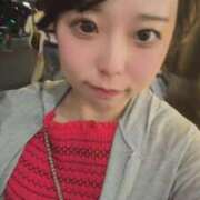 ヒメ日記 2026/06/06 21:54 投稿 星乃もゆ デリス新宿