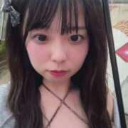 ヒメ日記 2026/06/07 21:24 投稿 星乃もゆ デリス新宿