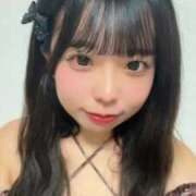 ヒメ日記 2026/06/07 22:54 投稿 星乃もゆ デリス新宿