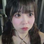 ヒメ日記 2026/06/09 21:24 投稿 星乃もゆ デリス新宿
