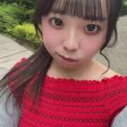 ヒメ日記 2026/06/10 11:44 投稿 星乃もゆ デリス新宿