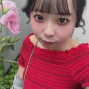 ヒメ日記 2026/06/10 16:44 投稿 星乃もゆ デリス新宿