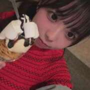 ヒメ日記 2026/06/11 21:27 投稿 星乃もゆ デリス新宿