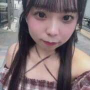 ヒメ日記 2026/06/12 15:04 投稿 星乃もゆ デリス新宿