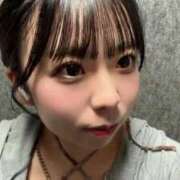 ヒメ日記 2026/06/12 19:44 投稿 星乃もゆ デリス新宿