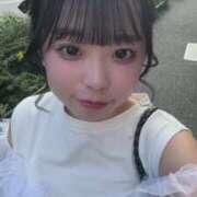 ヒメ日記 2026/06/13 16:24 投稿 星乃もゆ デリス新宿