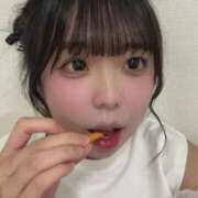 ヒメ日記 2026/06/13 19:57 投稿 星乃もゆ デリス新宿