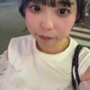 ヒメ日記 2026/06/13 23:04 投稿 星乃もゆ デリス新宿