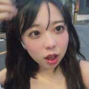 ヒメ日記 2026/06/14 20:26 投稿 星乃もゆ デリス新宿