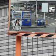 ヒメ日記 2026/06/14 23:54 投稿 星乃もゆ デリス新宿