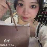 ヒメ日記 2026/06/15 22:07 投稿 星乃もゆ デリス新宿