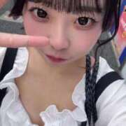 ヒメ日記 2026/06/23 19:39 投稿 星乃もゆ デリス新宿