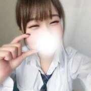 ヒメ日記 2026/06/20 14:44 投稿 にいな プレミアム(福原)