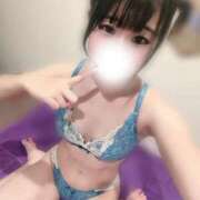 ヒメ日記 2026/06/26 07:37 投稿 にいな プレミアム(福原)
