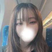 ヒメ日記 2026/06/01 00:43 投稿 りりあ IRIS(岐阜)