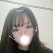 ヒメ日記 2026/06/02 14:13 投稿 りりあ IRIS(岐阜)