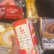 ヒメ日記 2026/06/11 21:20 投稿 モナ 大牟田デリヘル倶楽部