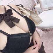 ヒメ日記 2026/06/20 10:36 投稿 モナ 大牟田デリヘル倶楽部