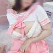ヒメ日記 2026/07/13 16:18 投稿 モナ 大牟田デリヘル倶楽部