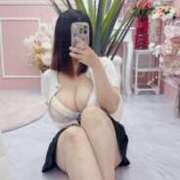 ヒメ日記 2026/07/20 19:05 投稿 モナ 大牟田デリヘル倶楽部