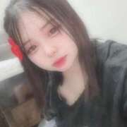 ヒメ日記 2026/08/31 22:38 投稿 モナ 大牟田デリヘル倶楽部